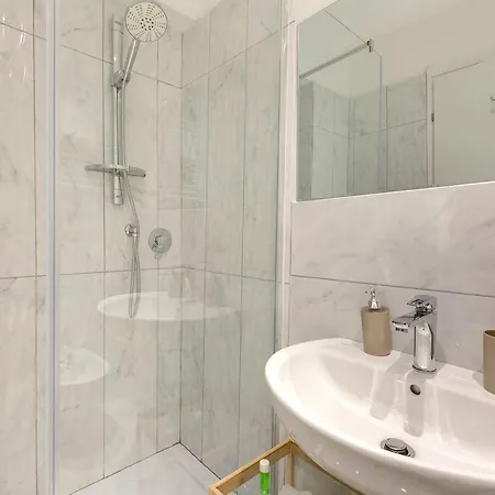 Sleep Tight Vendégház