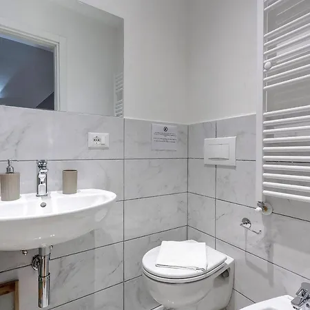 Vendégház Sleep Tight