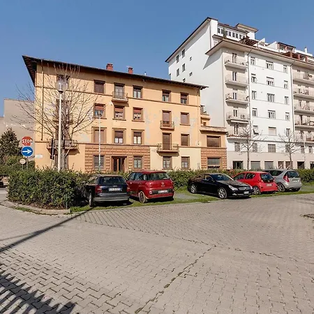 Sleep Tight Vendégház 3*