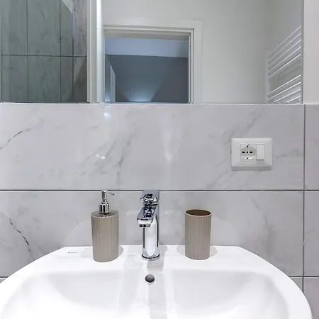 Vendégház Sleep Tight 3*