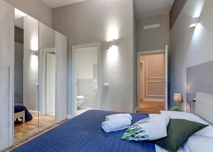 Pensionat Sleep Tight 4*